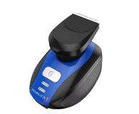 Remington Golarka męska flex360° XR1400 - 361385 - zdjęcie 4